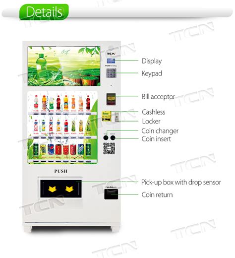 precision machined parts for vending|vending machine parts diagram.